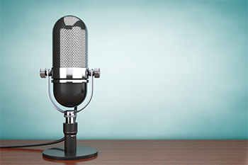 Radio Talk – New Medicine, the Hottest Topic in Western Medicine