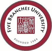 CEU Course at Five Branches University, San Jose